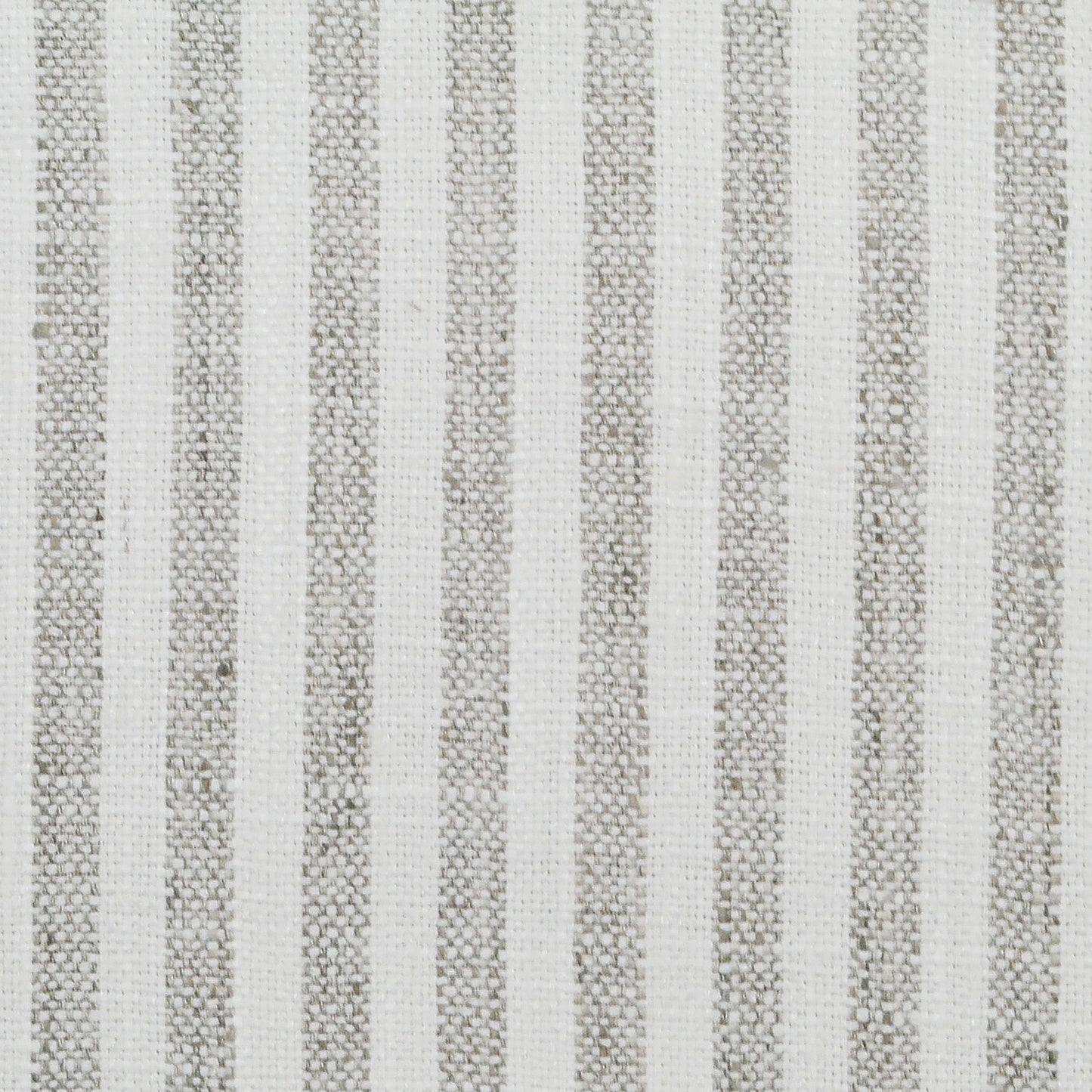 TRH3157 Fabric