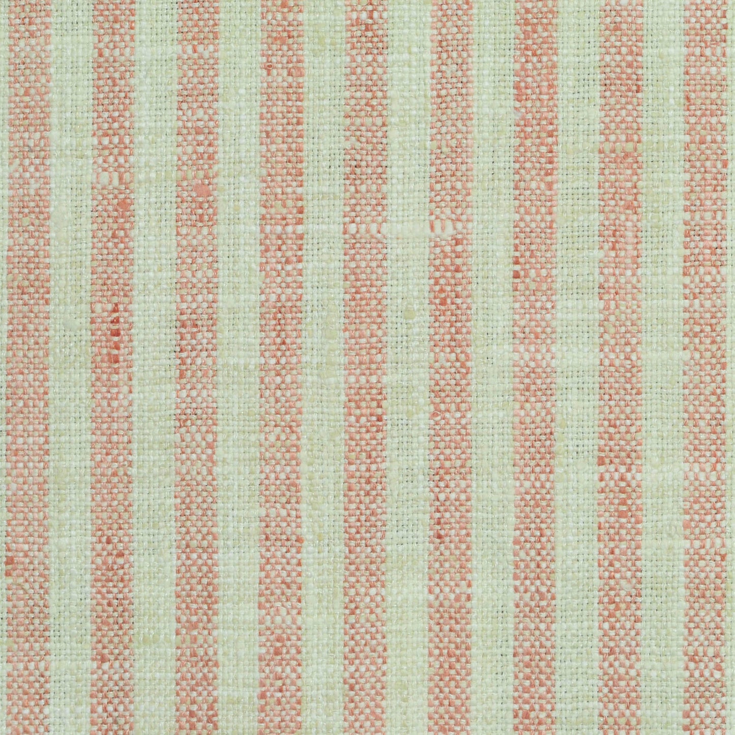 TRH3158 Fabric