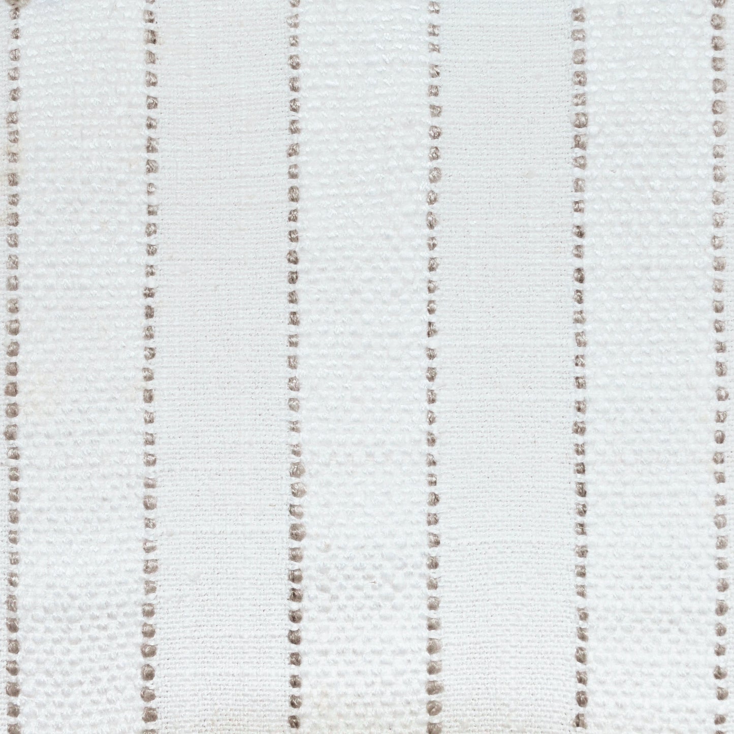 TRH3195 Fabric