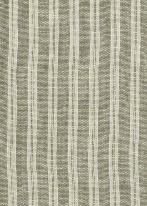 Palmerstone Fabric by Classic Cloth in Flax