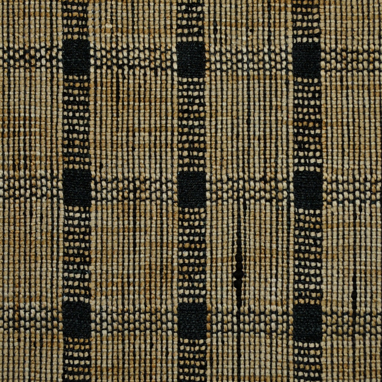 TRH3206 Fabric