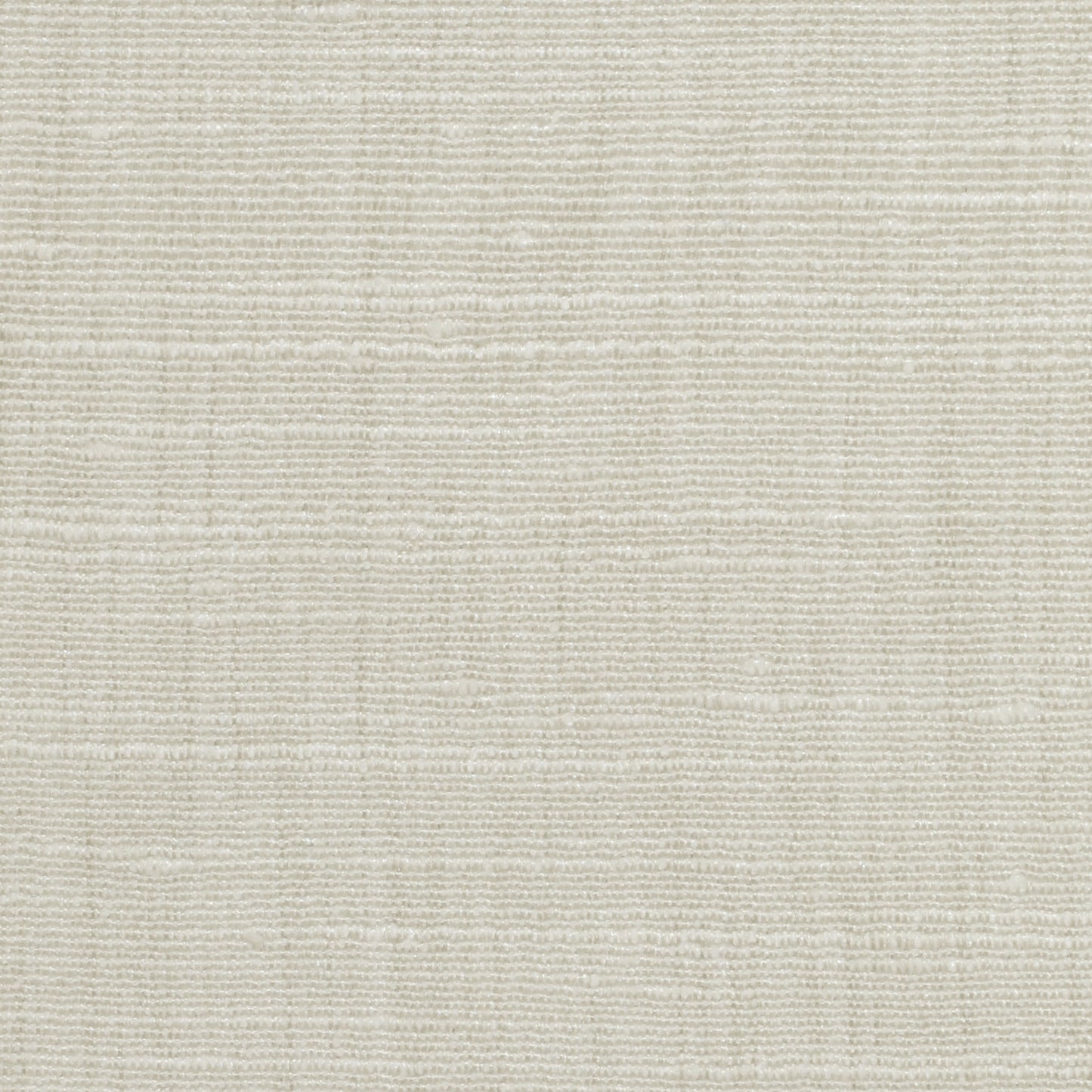 TRH2207 Fabric