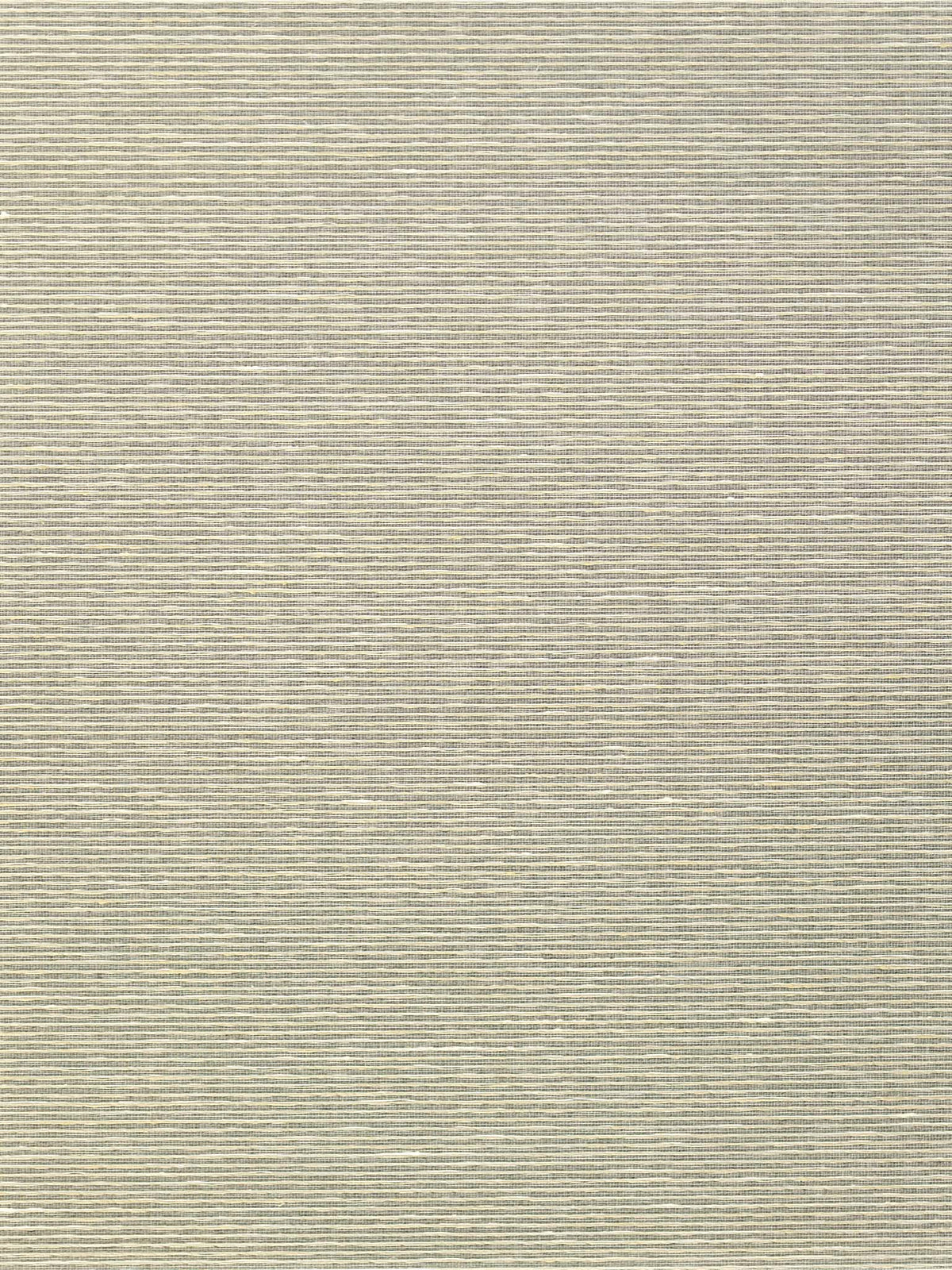 Bailey Wallpaper by Holland & Sherry in Mersea