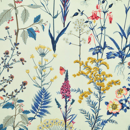 TRH2211 Fabric