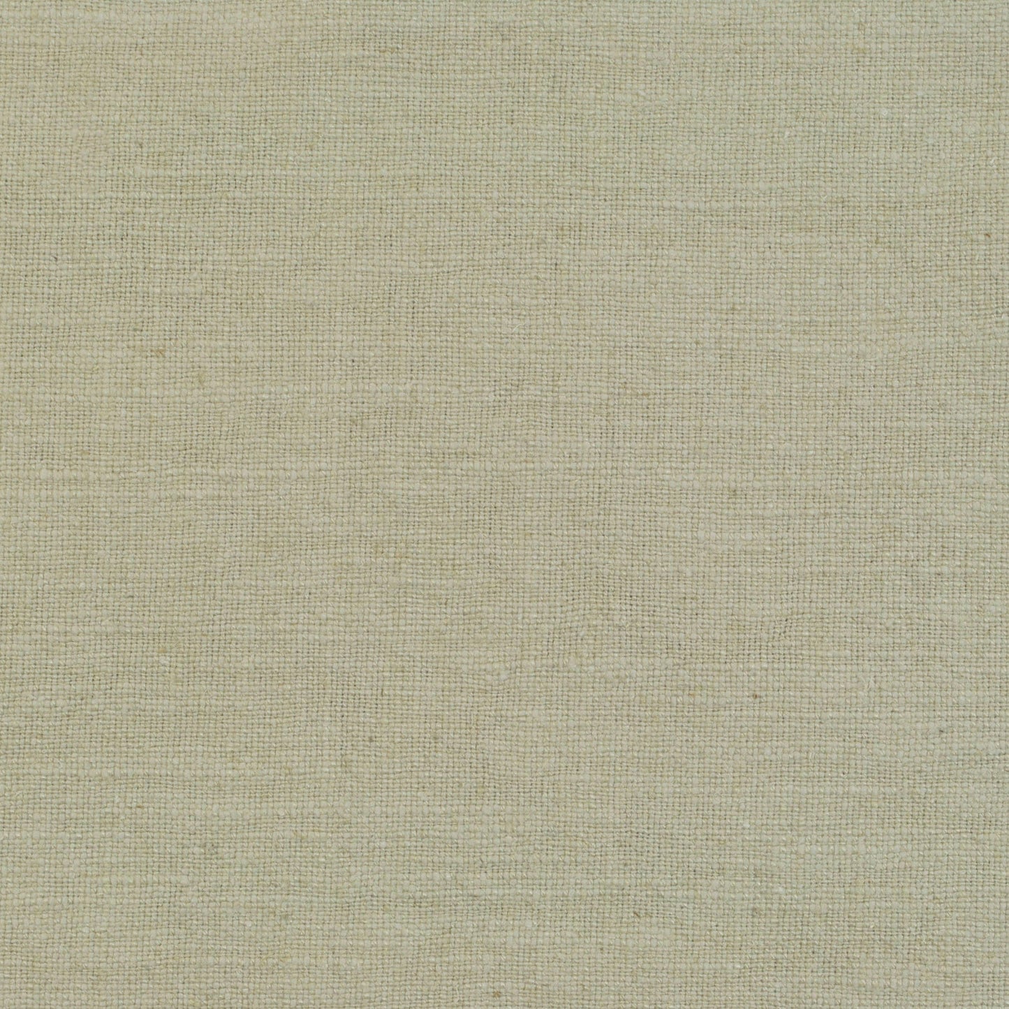 TRH3287 Fabric
