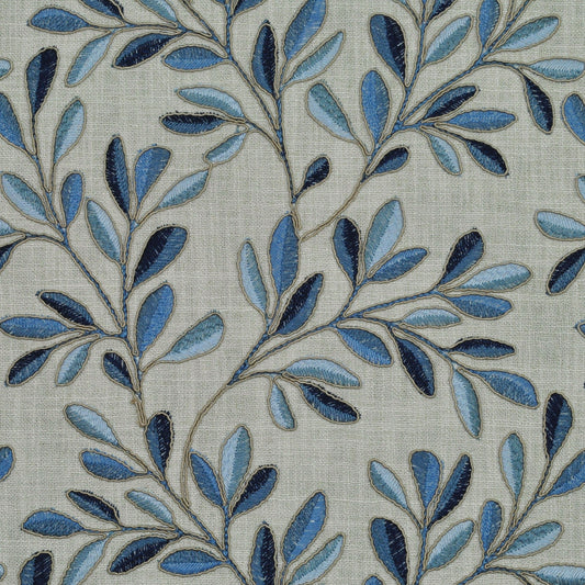 TRH2691 Fabric
