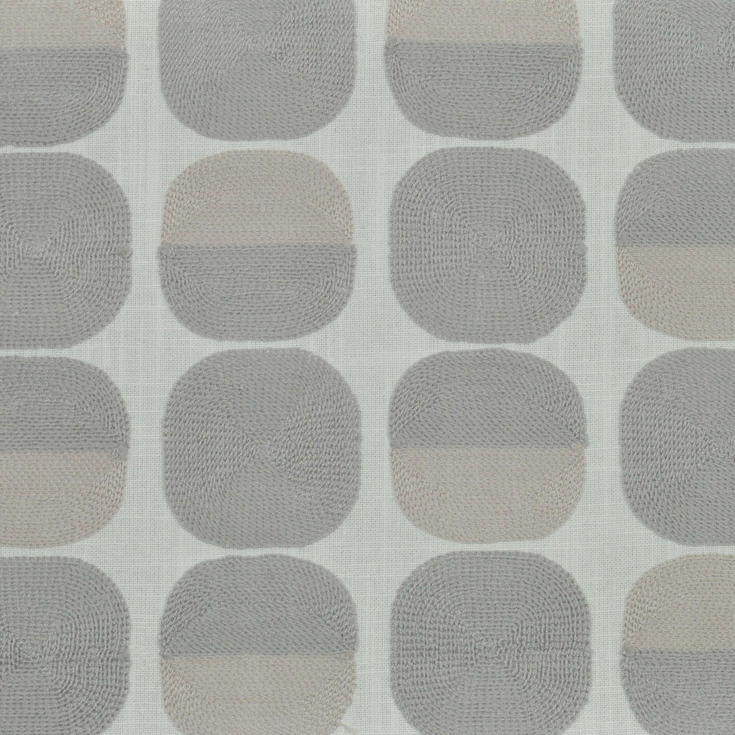 TRH3309 Fabric