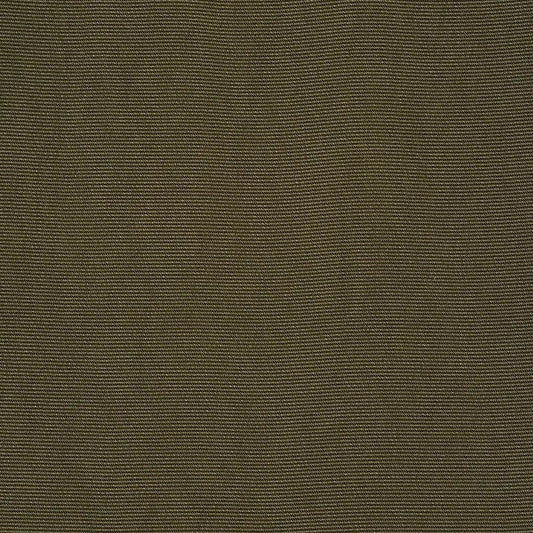 Striato Fabric by Designers Guild in Cocoa