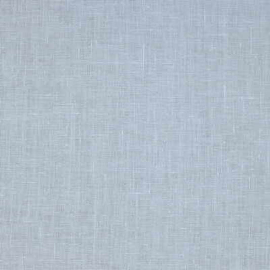 Amelie Linen Fabric by Lee Jofa in Frost