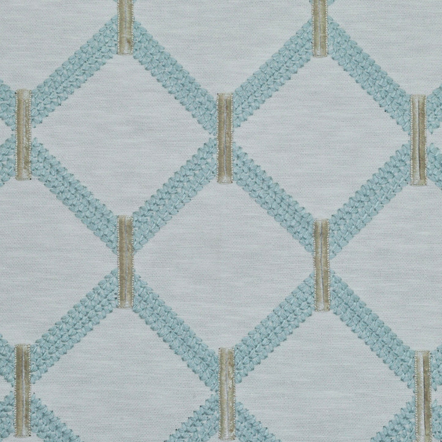 TRH2136 Fabric