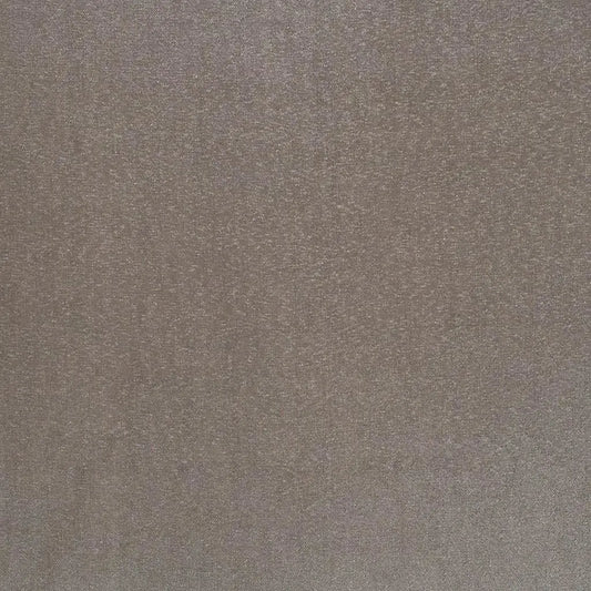 Satinato Fabric by Designers Guild in Linen