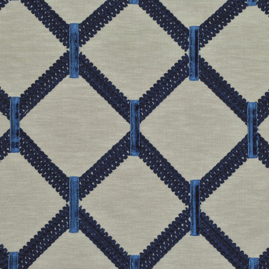 TRH2136 Fabric