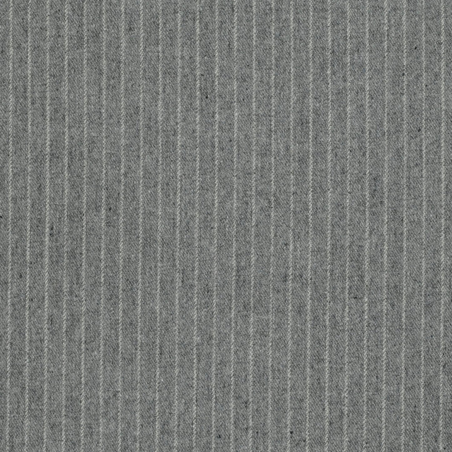 TRH2789 Fabric