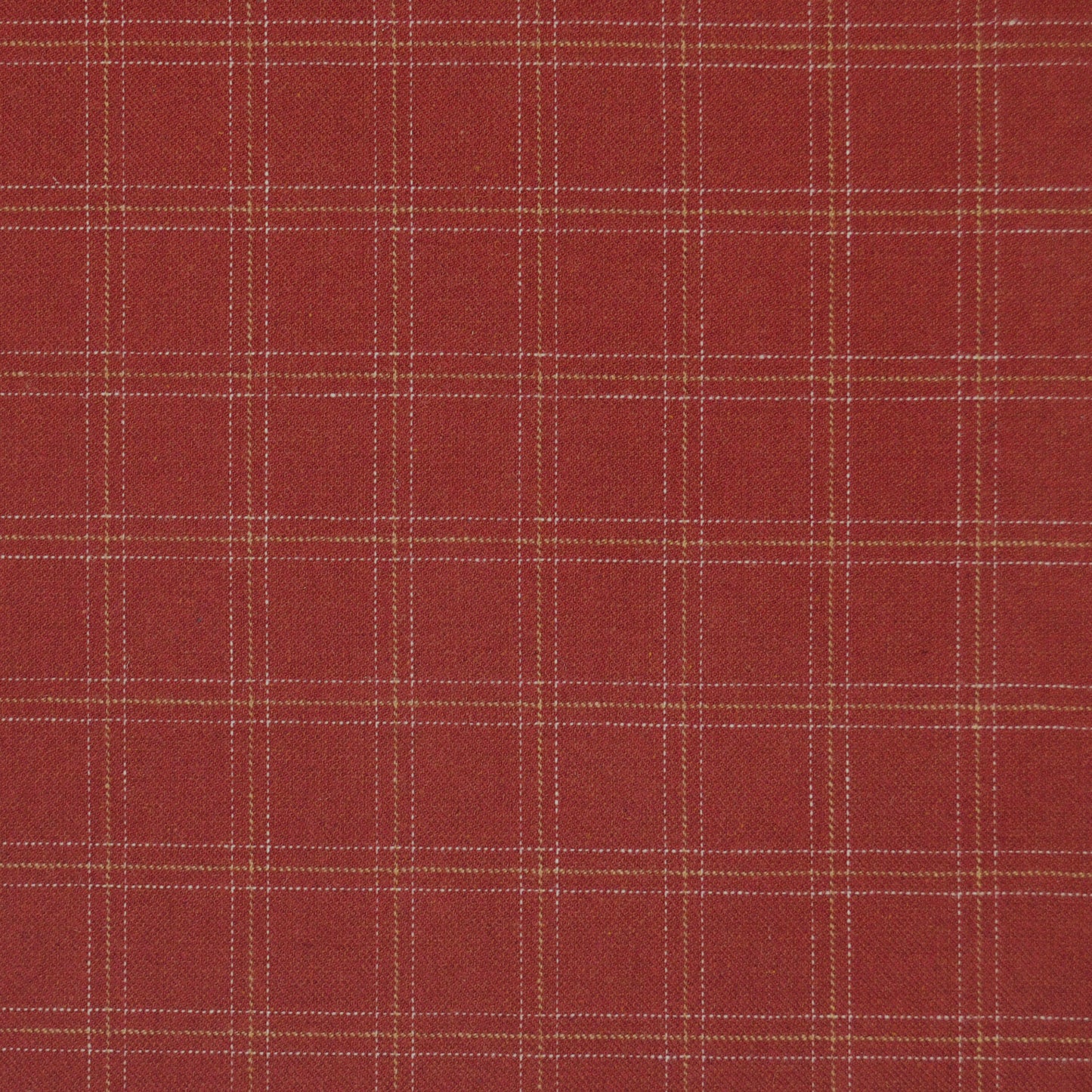 TRH2831 Fabric