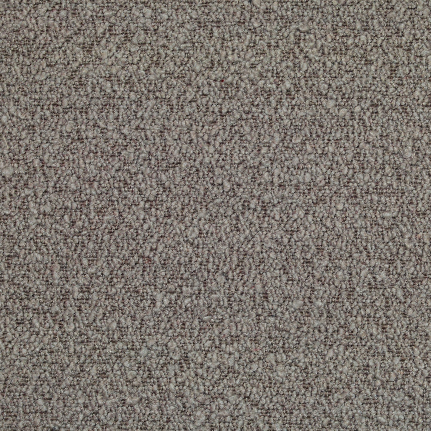 TRH2723 Fabric