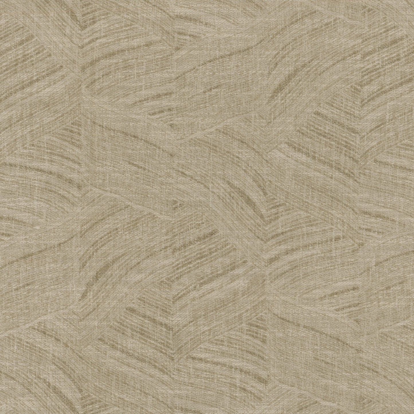 TRH2838 Fabric