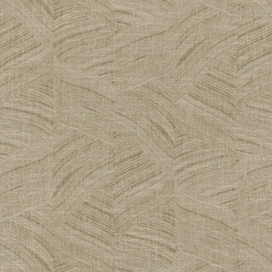 TRH2838 Fabric