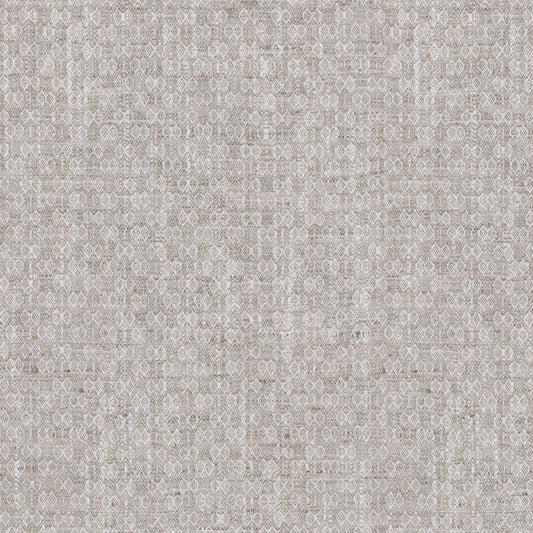 TRH2262 Fabric