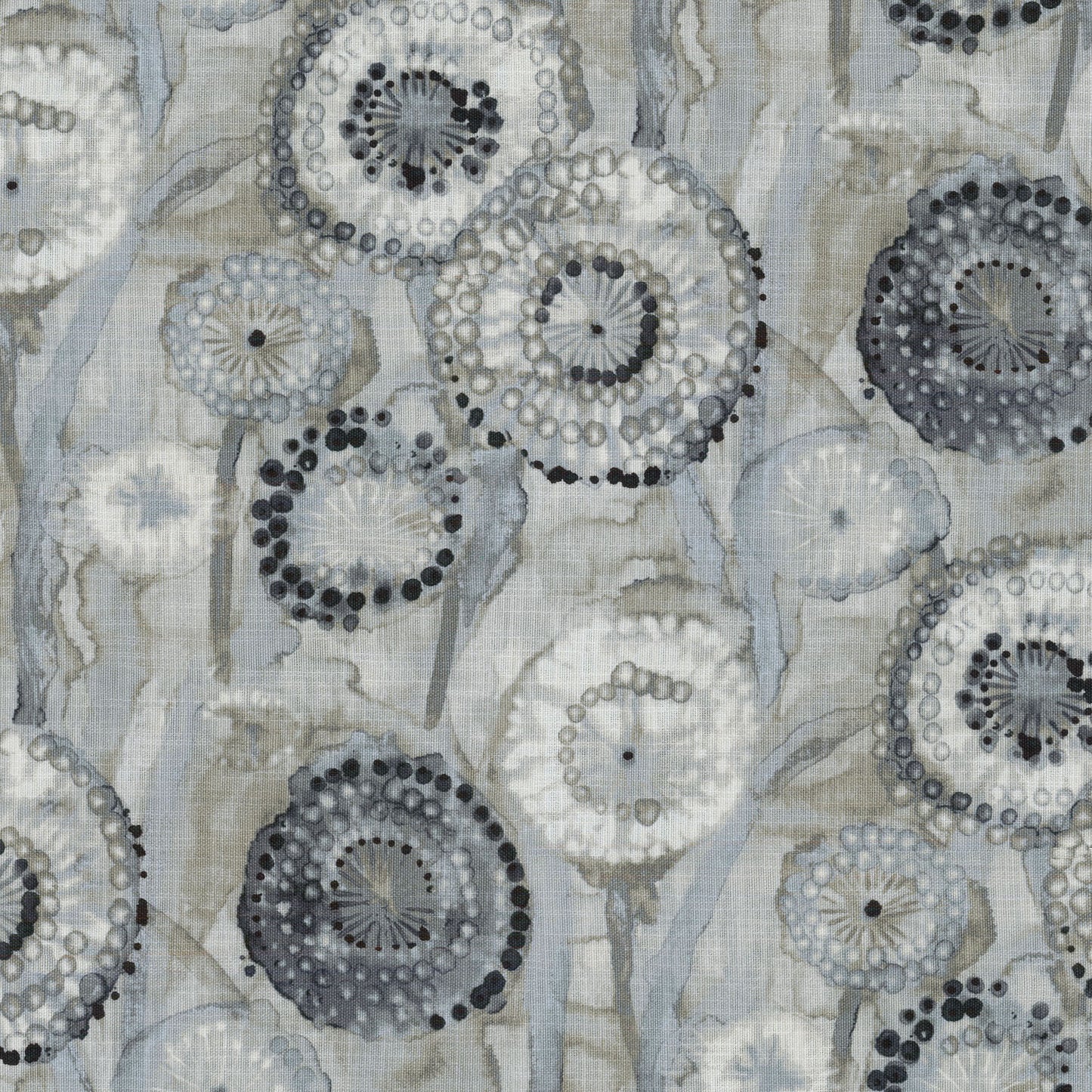 TRH2752 Fabric