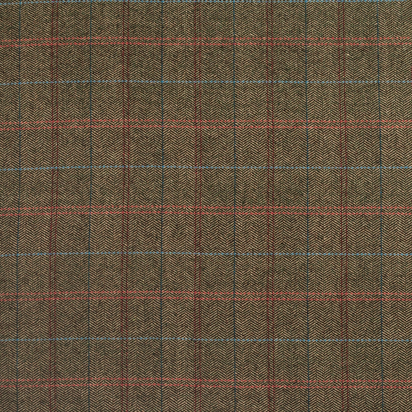 TRH2410 Fabric