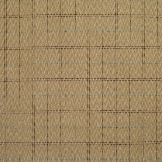 TRH2410 Fabric