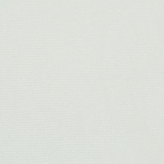 TRH2948 Fabric