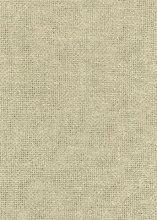 Shibui Fabric by Classic Cloth in Oatcake