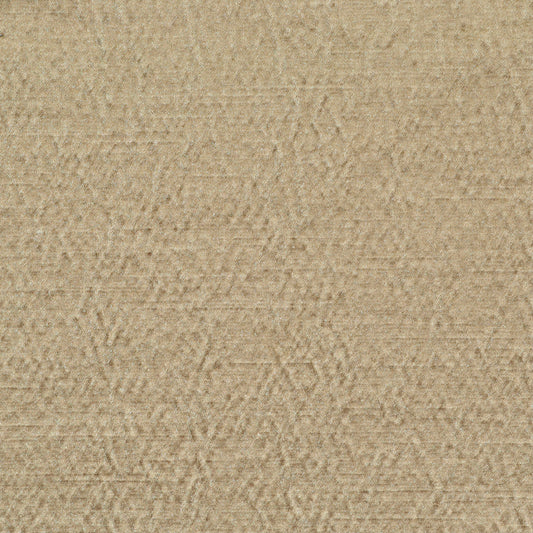 TRH2737 Fabric