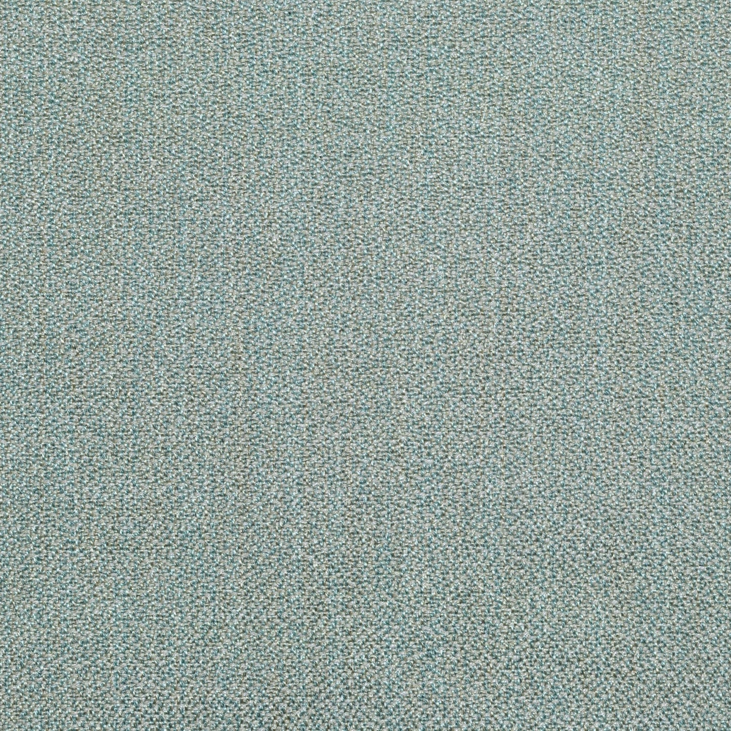 TRH2148 Fabric