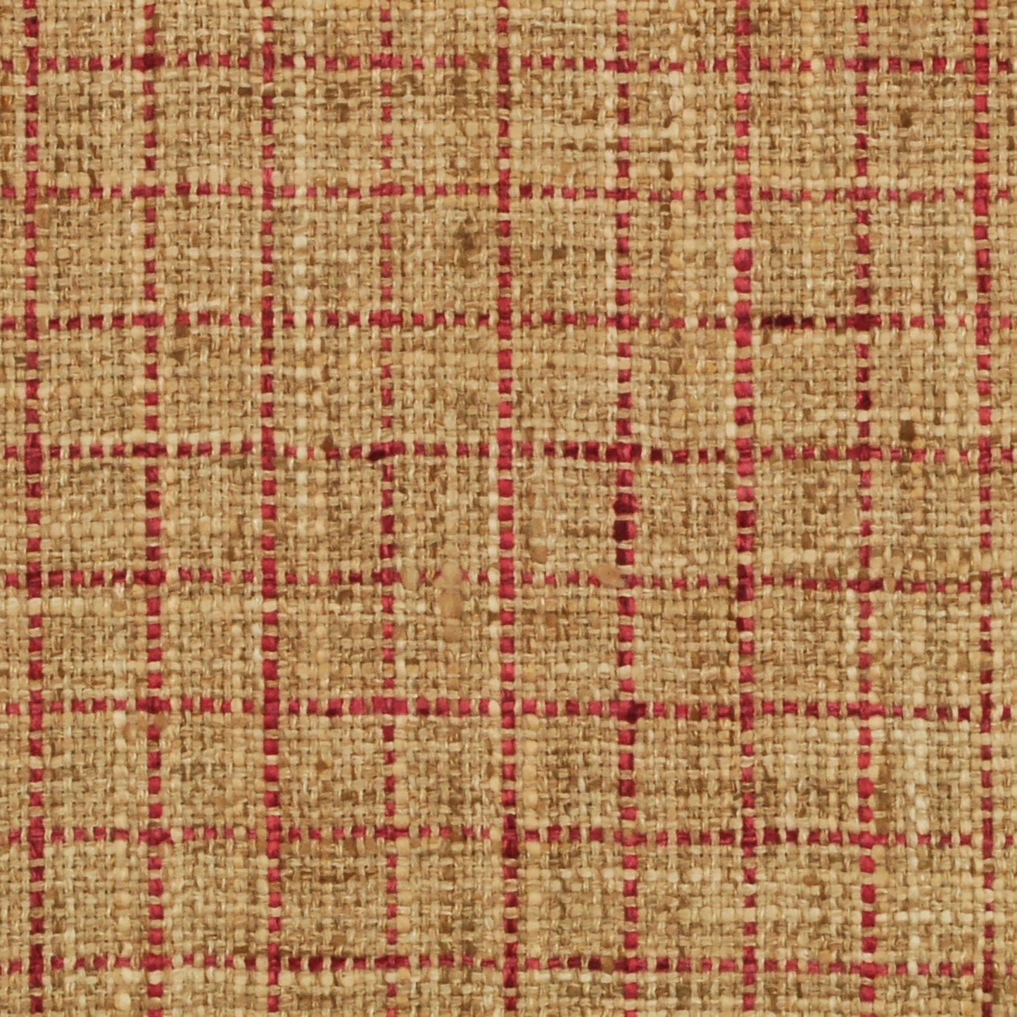TRH2406 Fabric