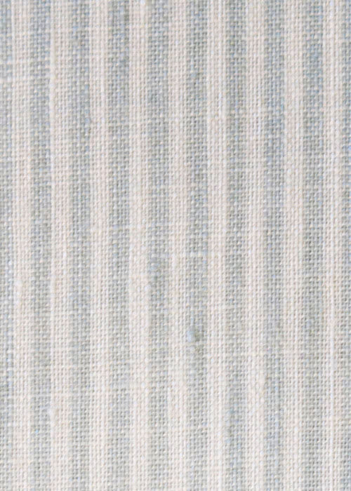 Navarre Fabric by Classic Cloth in Duck's Egg