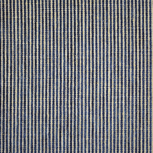 TRH2231 Fabric