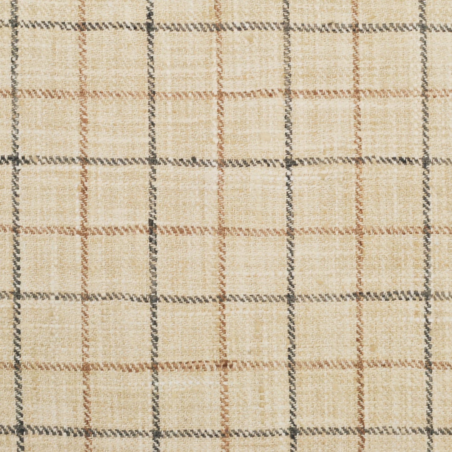 TRH2860 Fabric