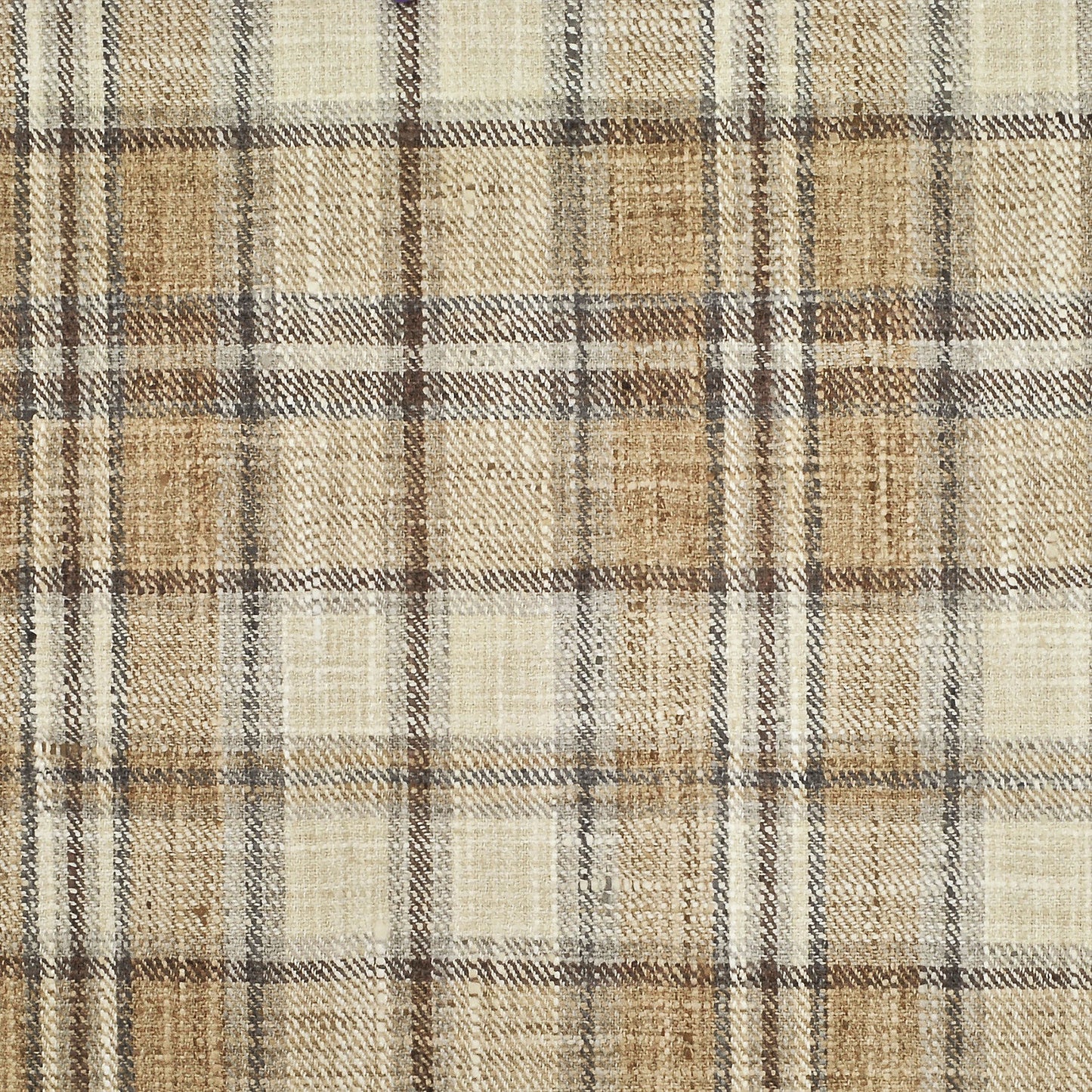 TRH3139 Fabric