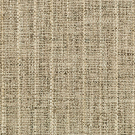 TRH3281 Fabric