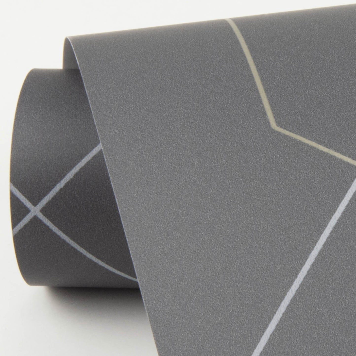 Ballard Geometric Wallpaper