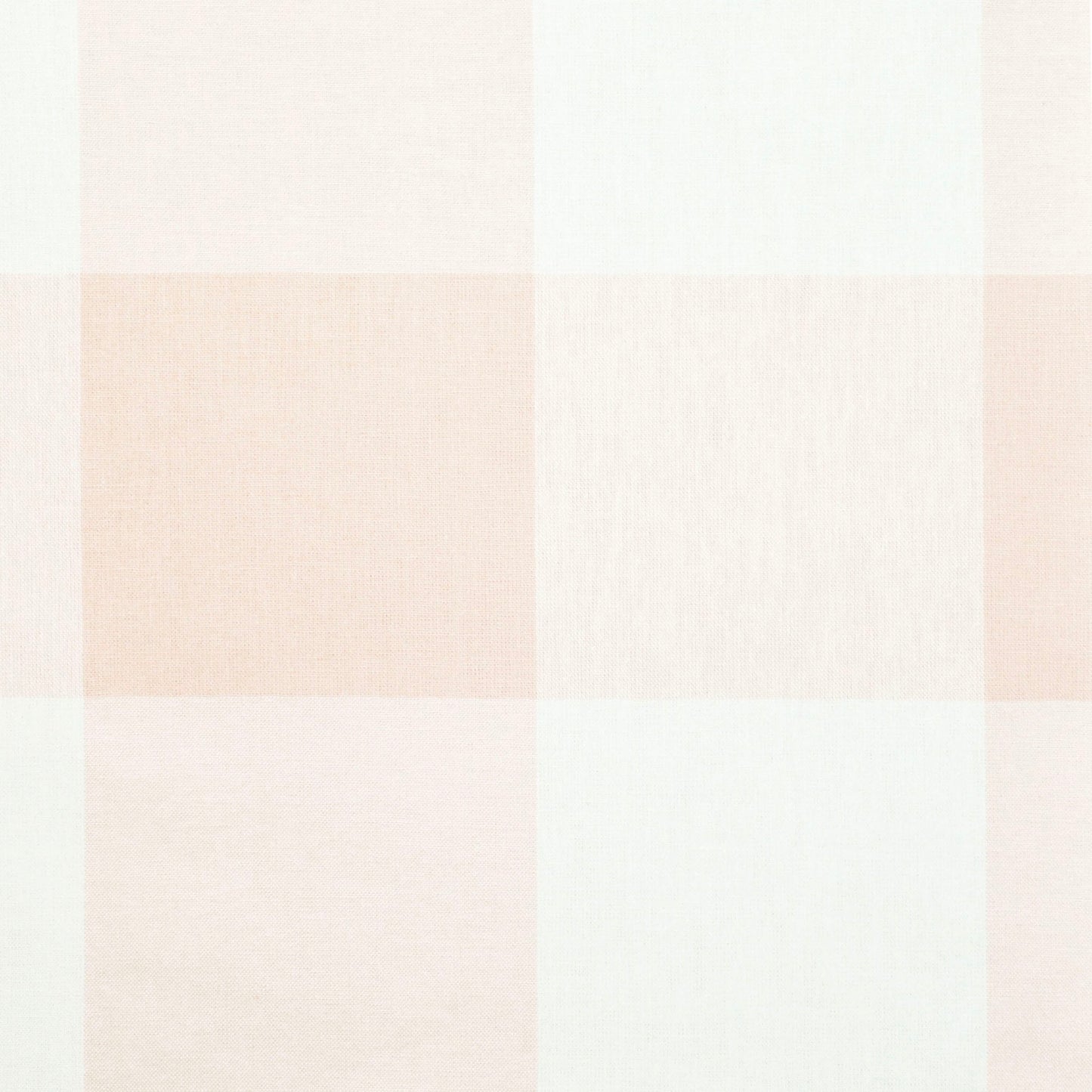 TRH2261 Fabric