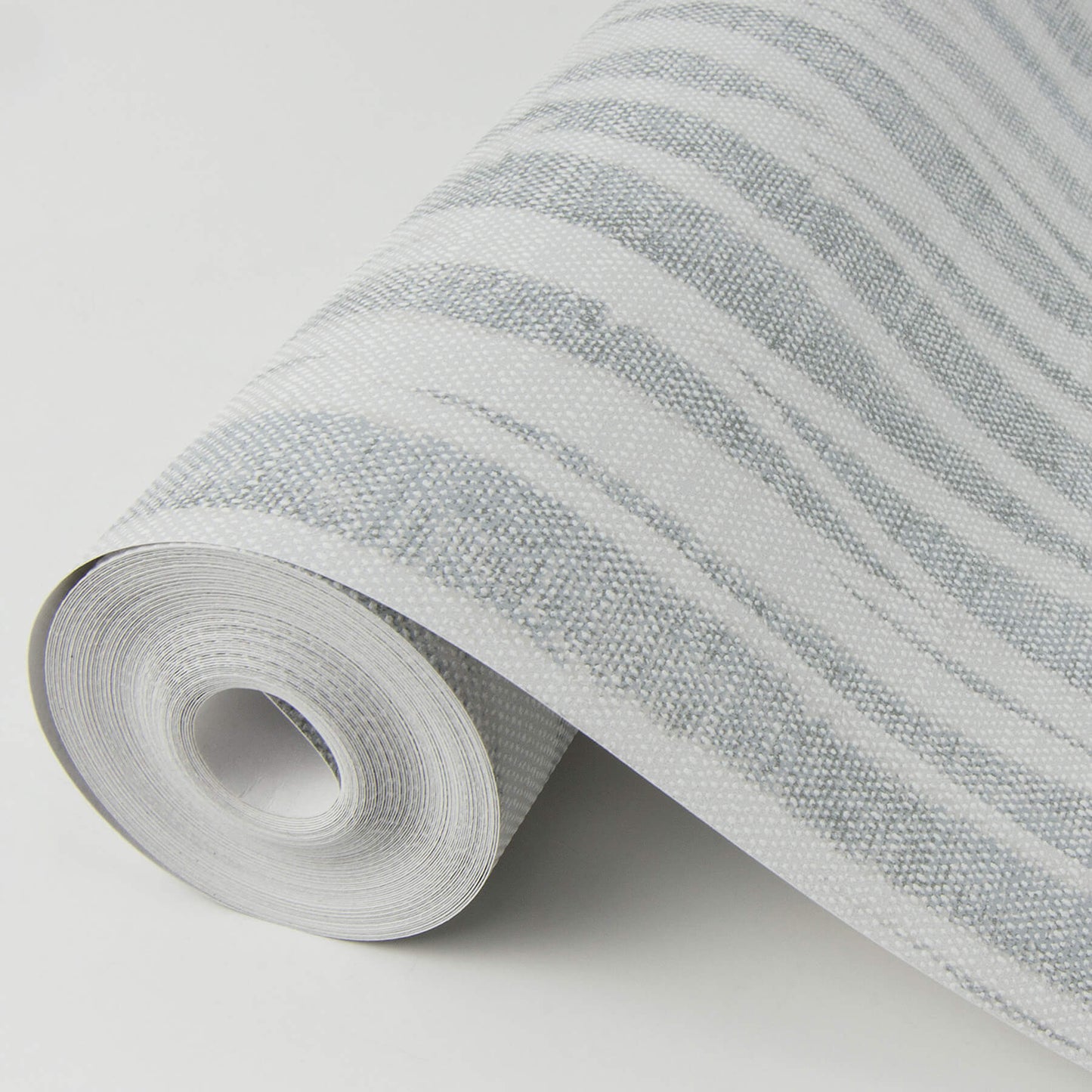 Nazar Stripe Wallpaper