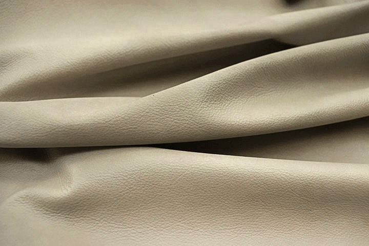 TRH-L1115 Leather