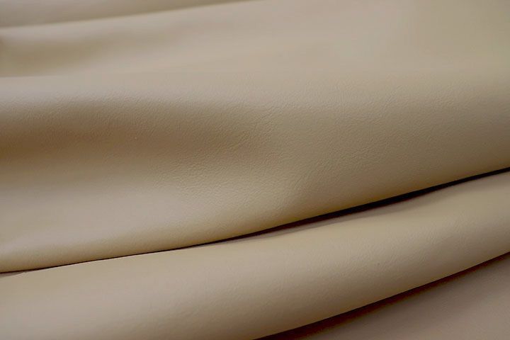 TRH-L1218 Leather
