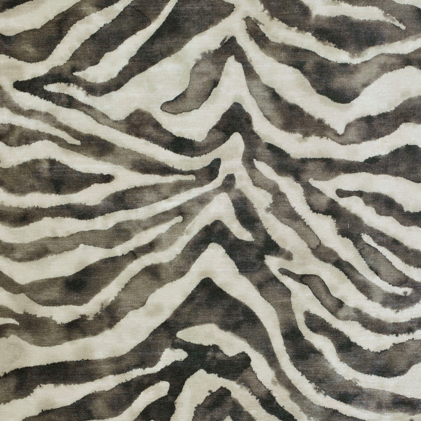 TRH2184 Fabric