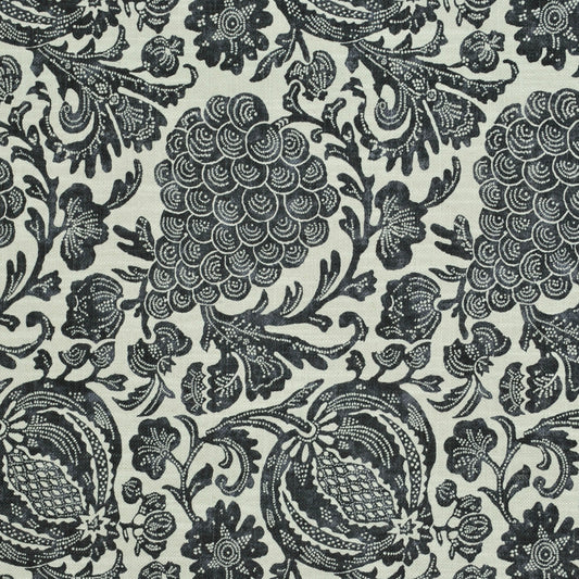 TRH2233 Fabric