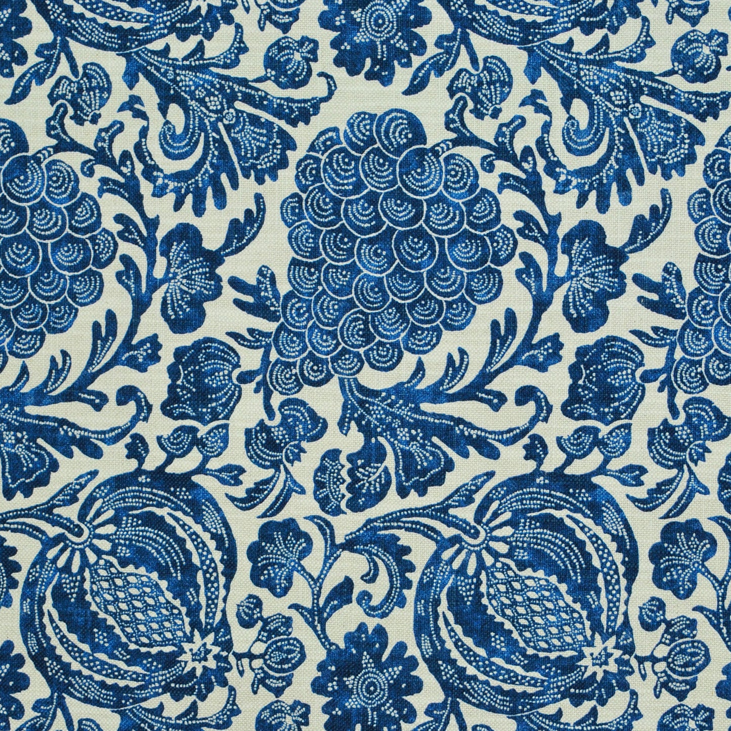 TRH2233 Fabric