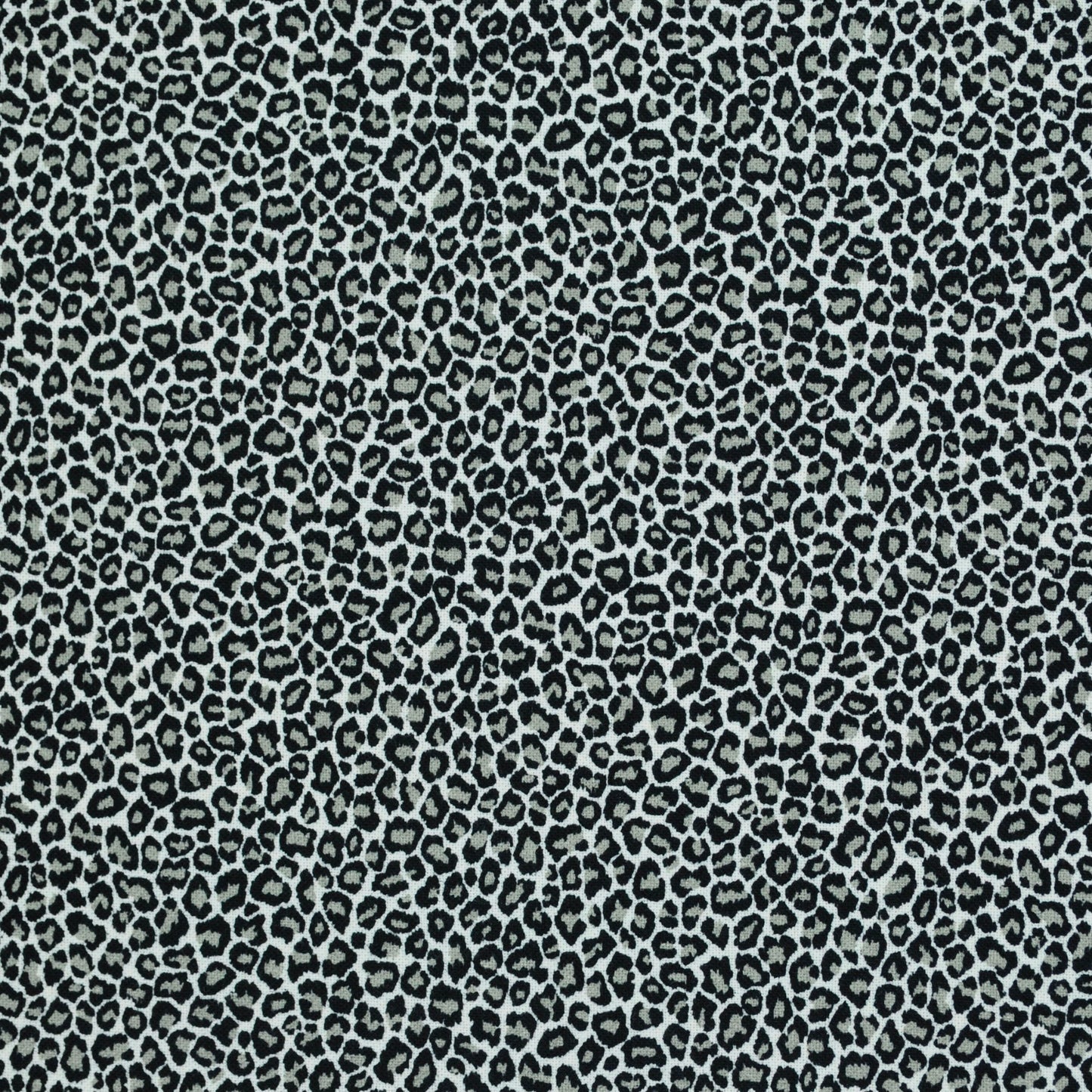 TRH2353 Fabric