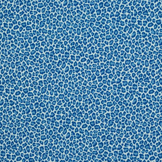 TRH2353 Fabric