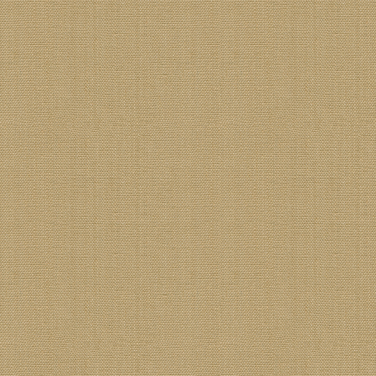 Watermill Linen - Wheat