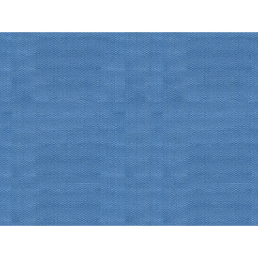 Watermill Linen - Blue