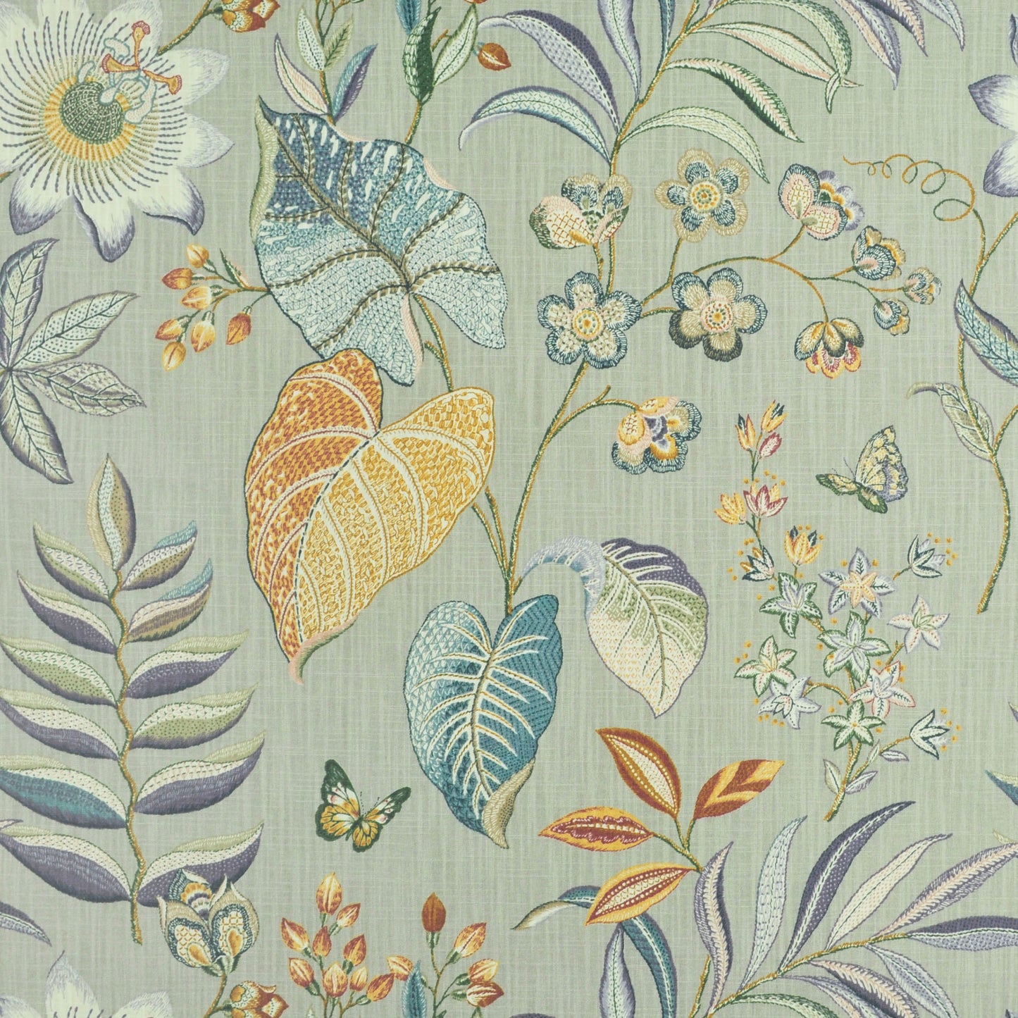 TRH2251 Fabric