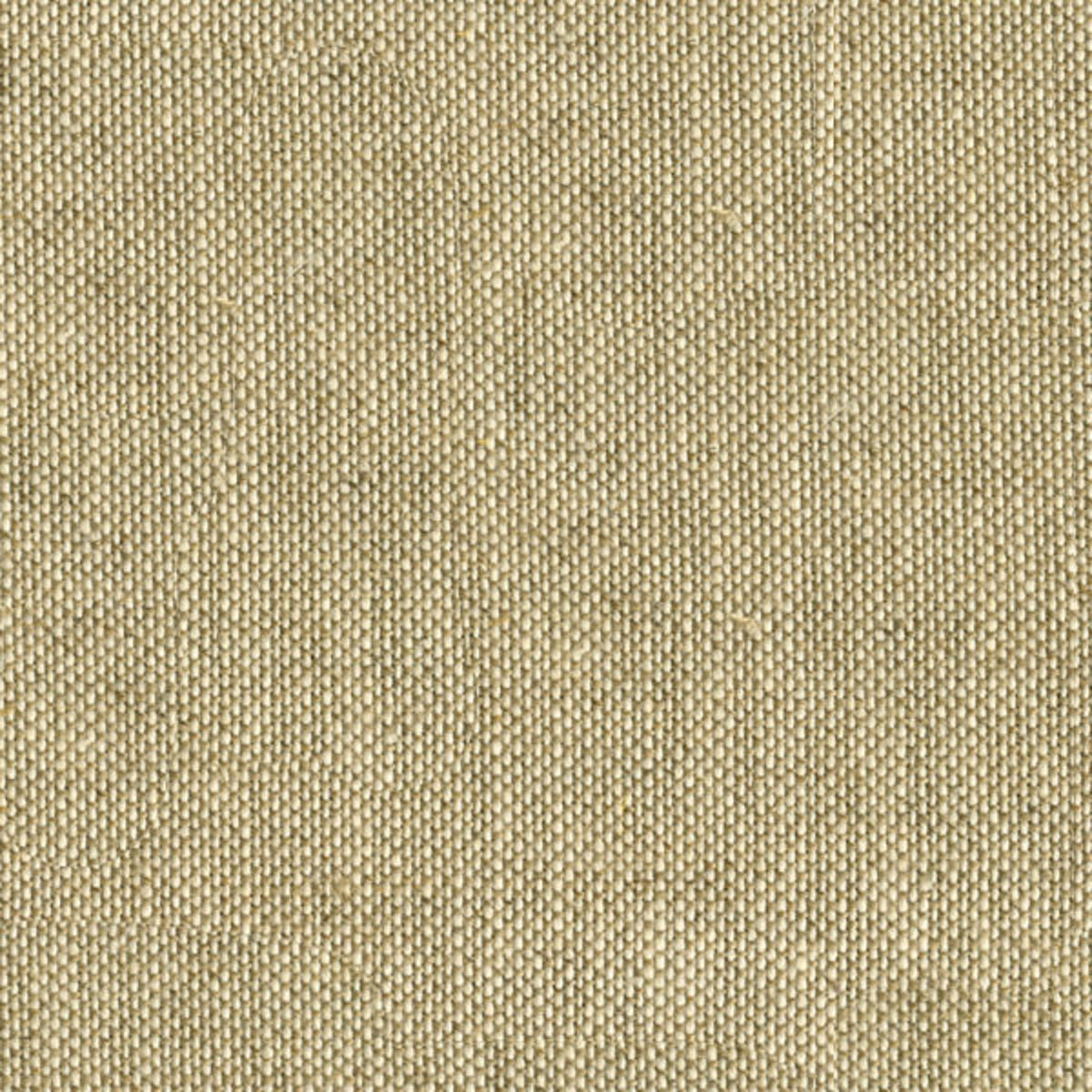 Stone Linen - Natural