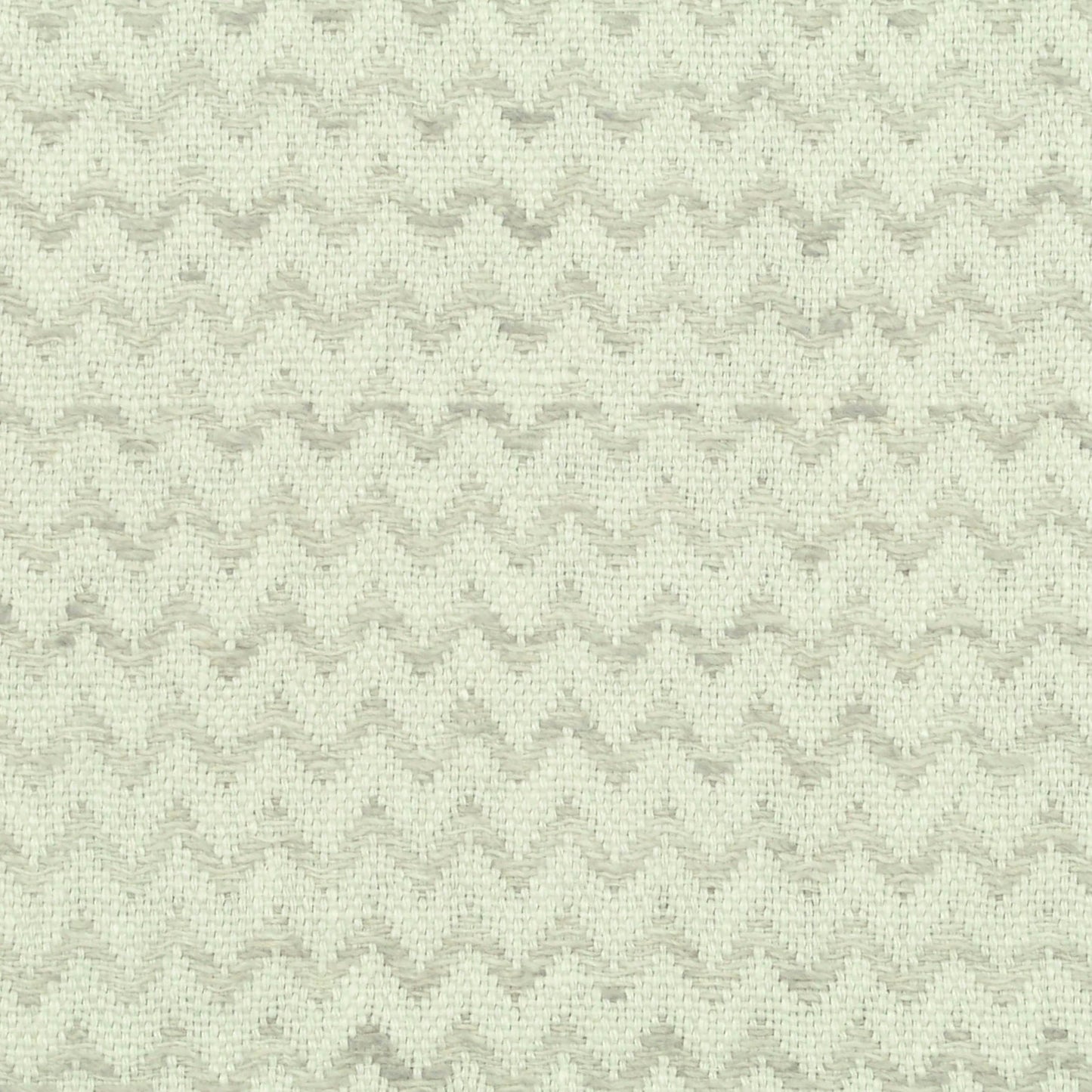 TRH2281 Fabric